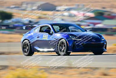 media/Nov-16-2024-Extreme Speed (Sat) [[6587d07cc4]]/Gold Group/Session 1 (Turn 2)/